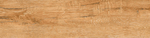 Керамогранит Atlanta медовый 15*60 15AL0027