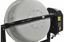 Бетоносмеситель Парма БСЛ-140Ч Лебедянь, Россия 02.001.00035