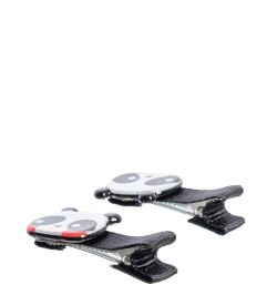 MR- 46 Набор заколок для волос «Пандочка» Mark Rita