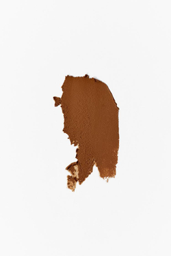 ZARA БРОНЗИРУЮЩИЙ БАЛЬЗАМ SUNREAL, СВЕТЛО-КОРИЧНЕВЫЙ