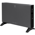 Конвектор электрический Leonord LE-24-2000 Skynet WiFi (110838)