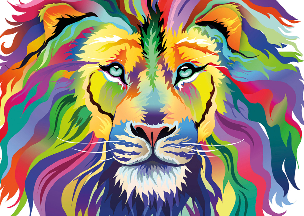 Коллекция Животные