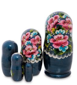 МР-43/59-C Матрешка 5м «Аксиния»