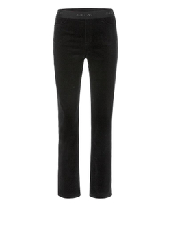 Marc-Cain-Pa_HerbstWinter-2023_900_VP-81.31-W70