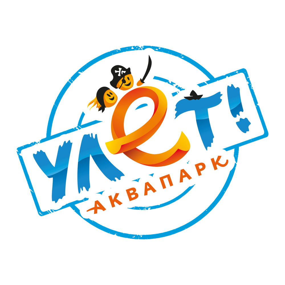 ООО "Премиум", ТВ Тольятти, июнь 2026. Билет 5 часов Взрослый 37 штук