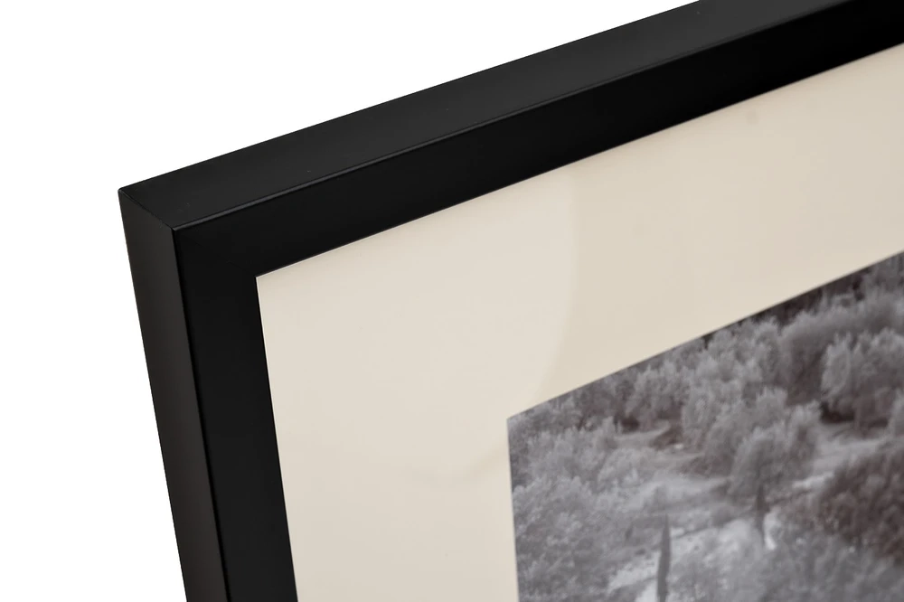 Постер Garda Decor 89VOR-ITALY-2