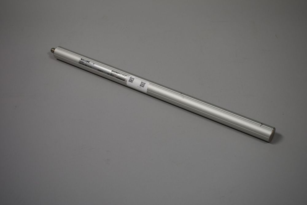 Датчик угла поворота BALLUFF BTL6-A110-M0381-A1-S115