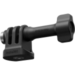 Переходник для селфи-палок Insta360 3-prong to quarter adapter