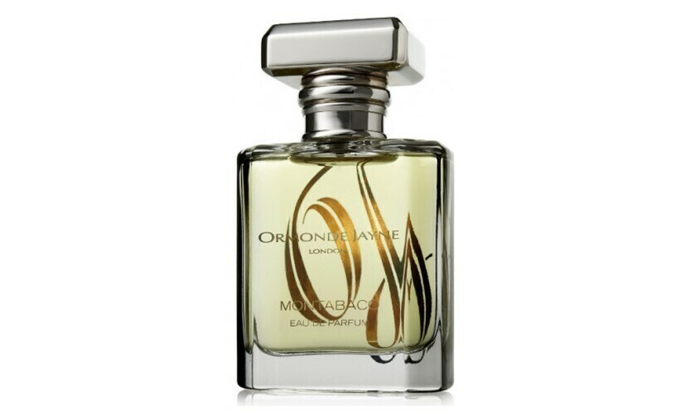 Ormonde Jayne montabaco