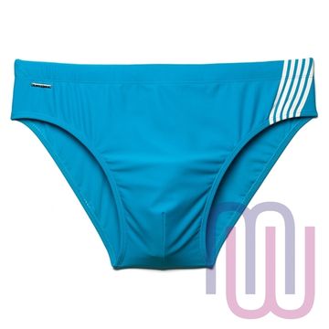 Плавки мужские ATLANTIC KMT-239