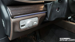 Mercedes-Benz GLE-Class W167 GLE350e 4MATIC (05.2022)
