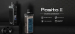 SMOANT Pasito II