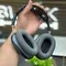 Б/У Наушники Apple AirPods Max 2024 Midnight