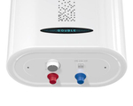 Водонагреватель THERMEX Double 100