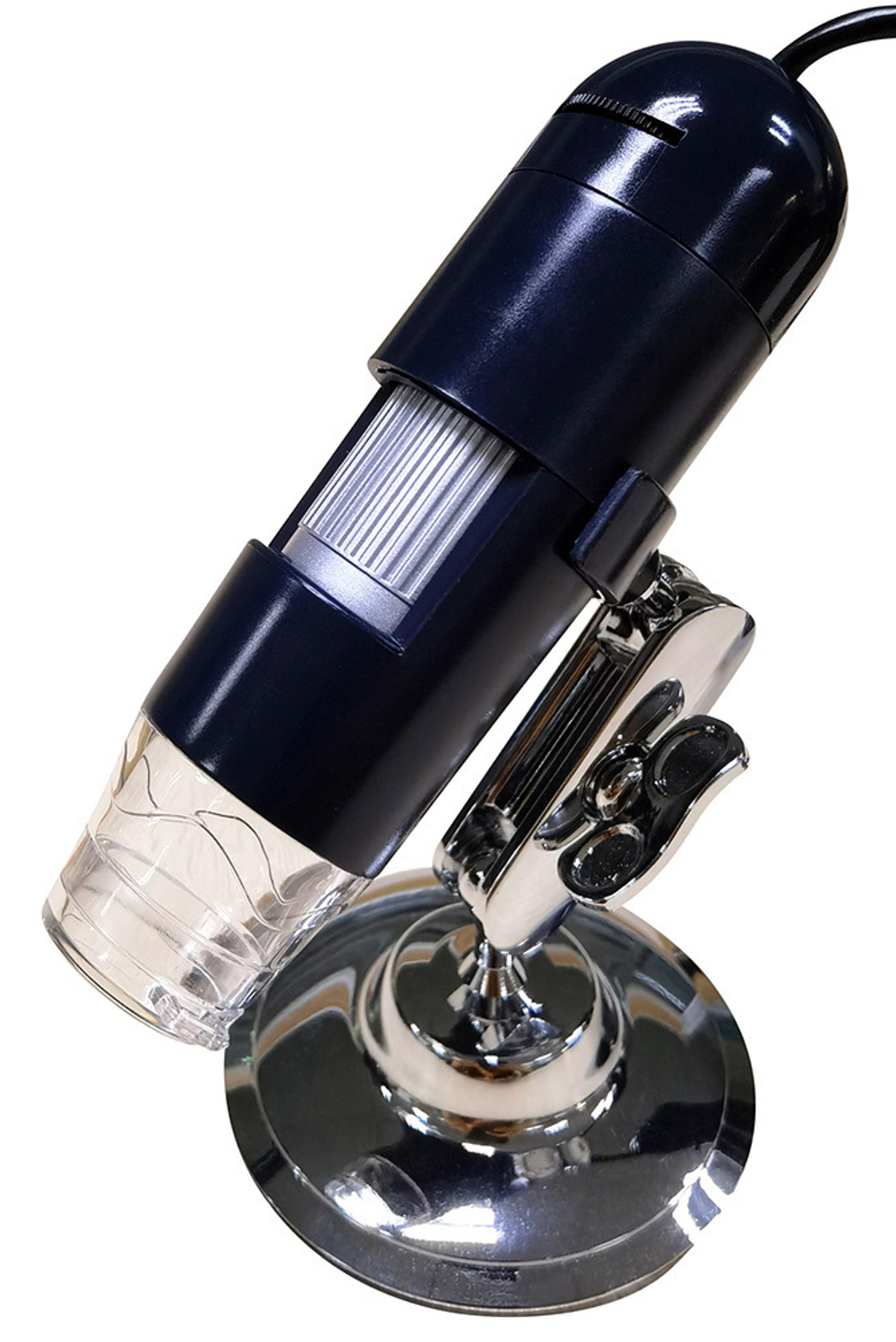 Микроскоп цифровой Discovery Artisan 16