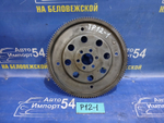 Маховик NISSAN PRIMERA 2001