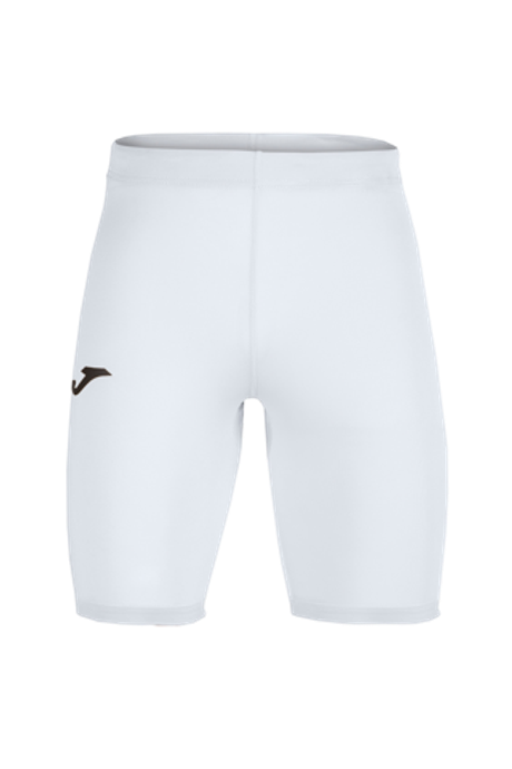 Термошорты Joma Brama Детские