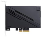 Плата расширения  ASUS ThunderboltEX 4