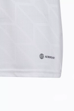 Футболка adidas Team Icon 23 Junior