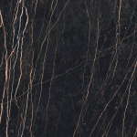 Керамогранит Prexious REX Thunder Night Matte R