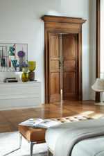 Кровать Cassina VOLAGE