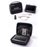 Анализатор векторный SV6301A Chelegance