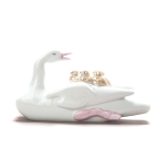 Материнство