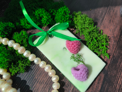 Аромасаше-30 гр