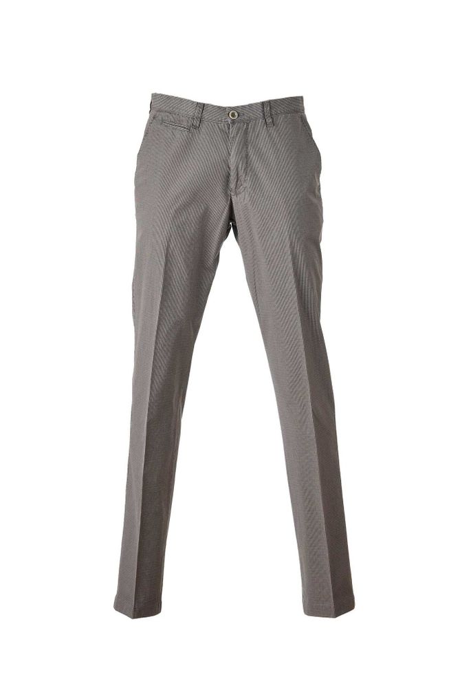 Брюки &quot;chinos&quot;