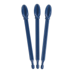 Робот на батарейках, коробка 887