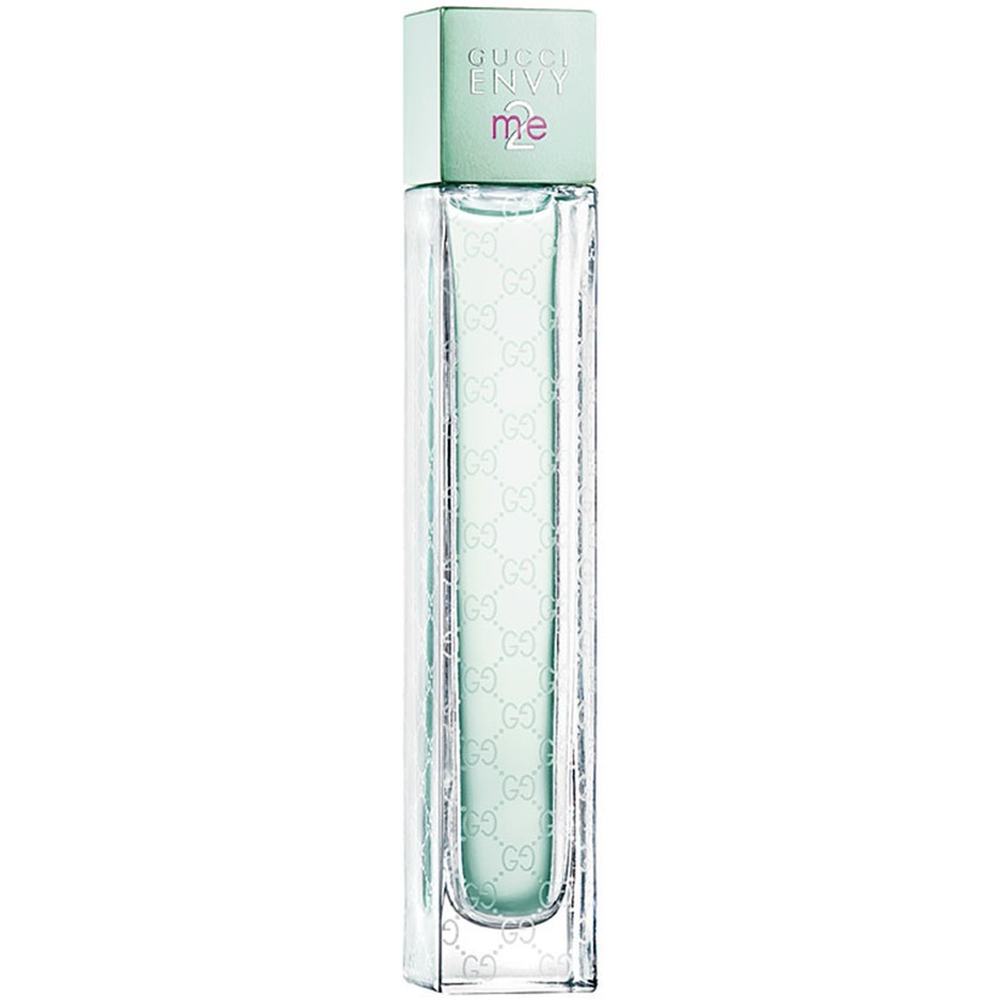 Gucci Envy Me 2
