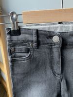 Джинсы  Stella Mccartney, 116