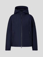 Куртка BOGNER ZAFINA в синем цвете