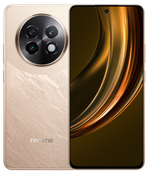 Смартфон  Realme 13+ 5G (8+256)