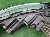 Фара левая EXEED VX (2021-2024) LED
