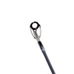 Удилище кастинговое Zetrix HellHound HHC-842SBESг 2nd гen max 160г 1,5-3,5lb