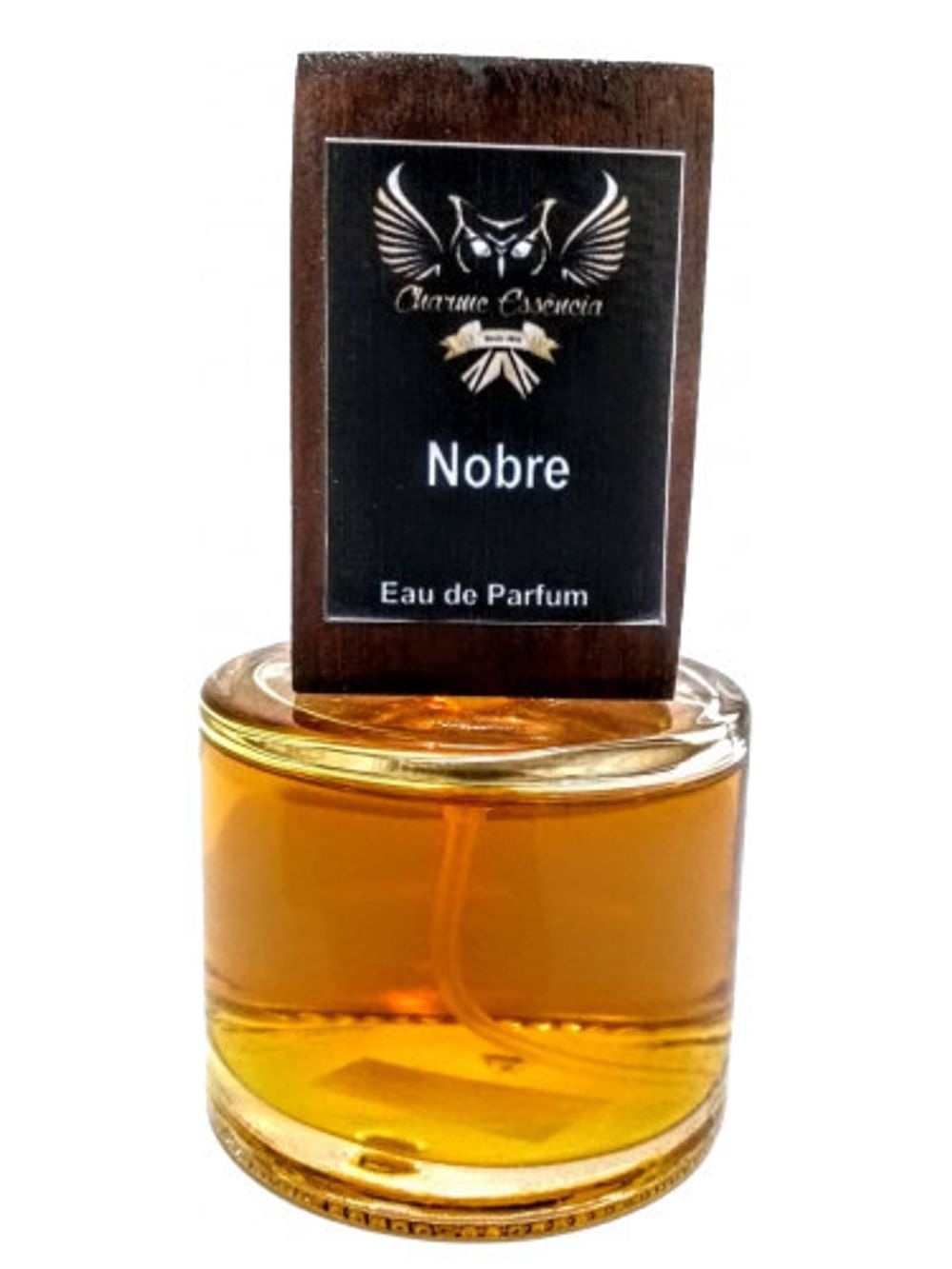 Charme Essencia Nobre