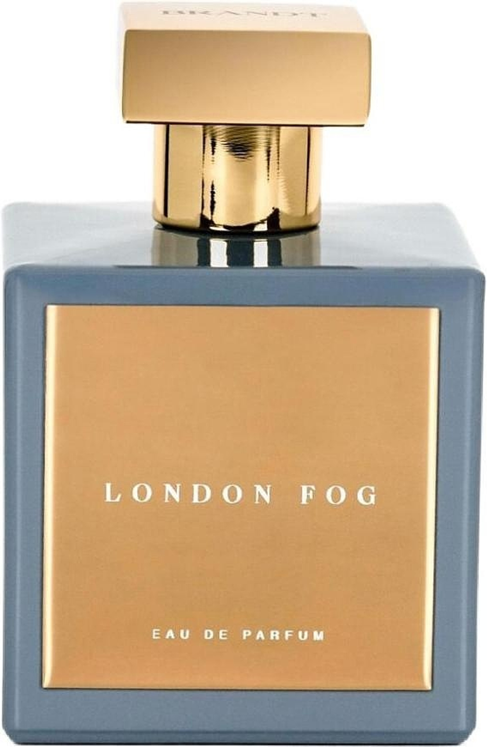 House Of Brandt London Fog