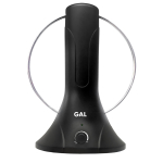 Антенна TV Gal AR-460 USB комнатная активная