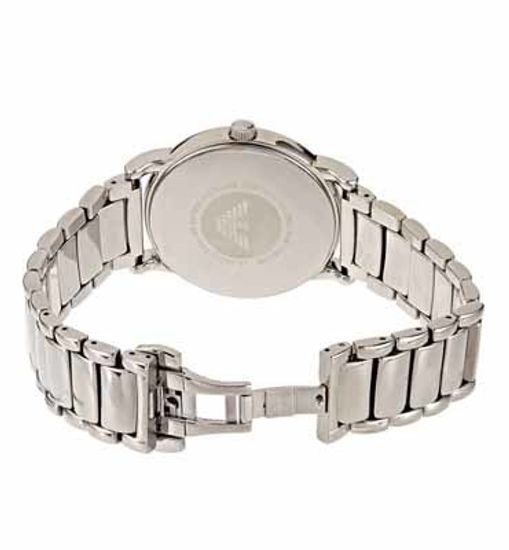 Мужские часы Emporio Armani AR11089