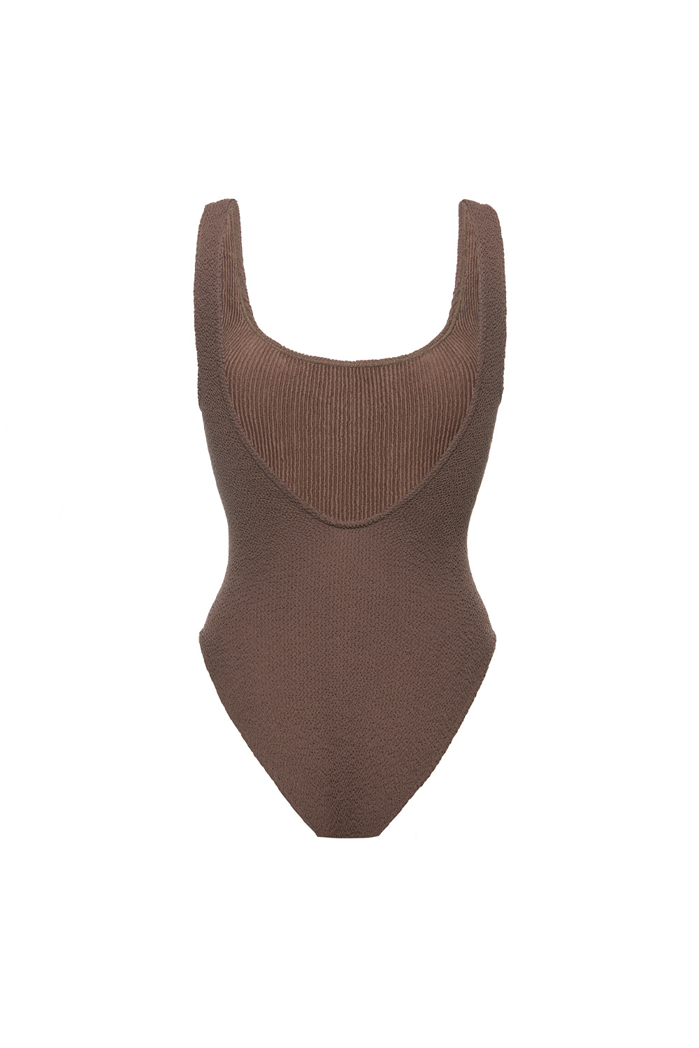 Купальник SARA №92 Брауни