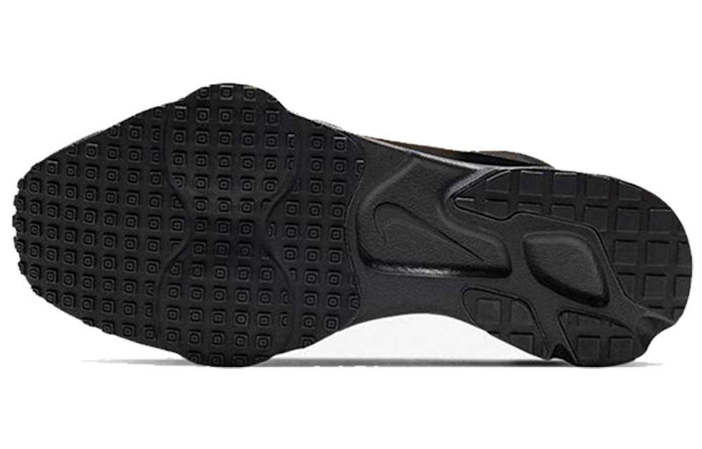 Кроссовки Nike Air Zoom Type