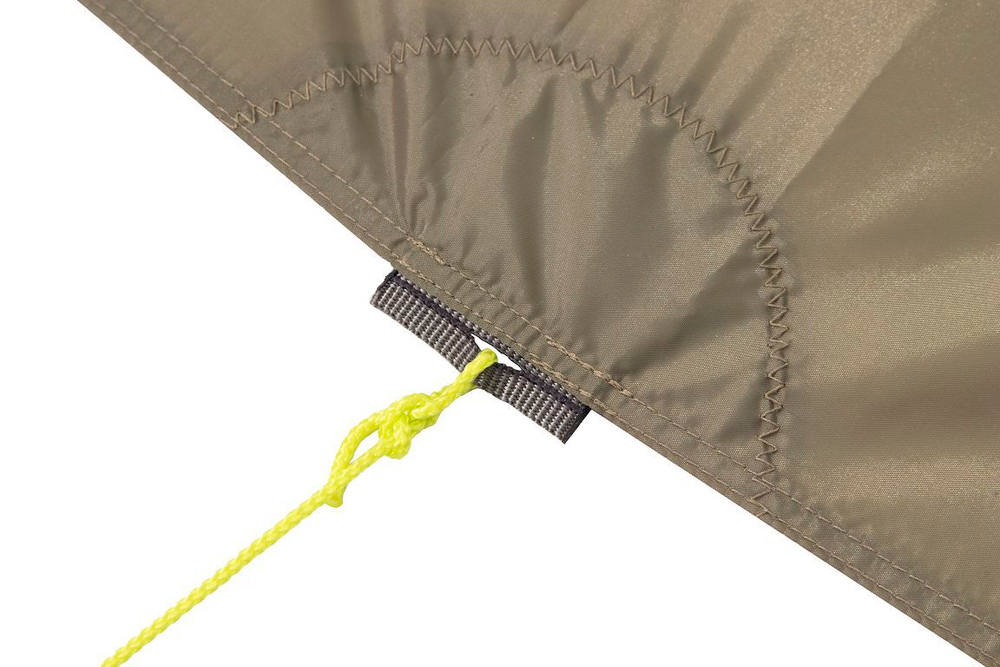 ТЕНТ TATONKA TARP 2 SIMPLE