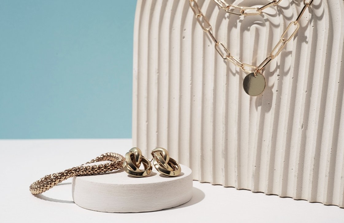 UX/UI-аудит ювелирного интернет-магазина: как найти барьеры в пользовательском опыте с помощью методов карточной сортировки и «вопросов-историй»?