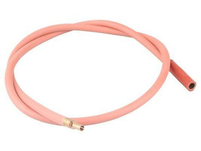 Кабель поджига CIB Unigas 845 мм, 6050142