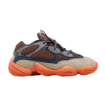 Кроссовки Adidas Originals Yeezy 500 "Enflame"