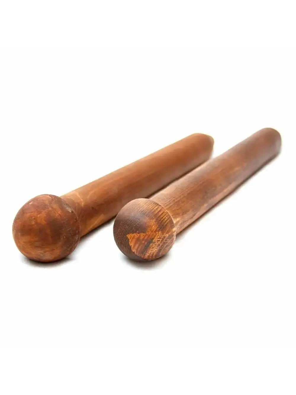 Спицы для вязания