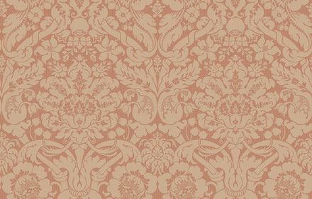 Gallery Damask