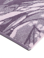 Полотенце махровое Cleanelly 100% хлопок ПЦ-3502-5131 (70*130)