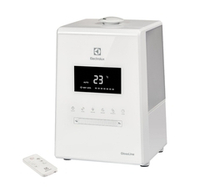 увлажнитель воздуха Electrolux EHU-3615D